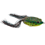 Berkley Swamp Lord Frog Spring Frog