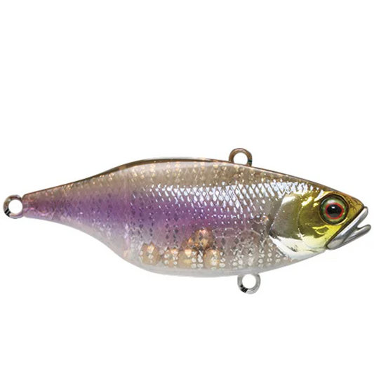 Jackall TN Disk Knocker Lipless Crankbaits