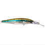 Shimano World Diver WD-99SP ST Chiayu