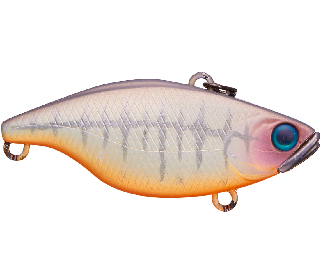 Jackall TN Lipless Crankbaits