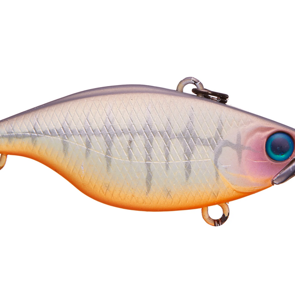Jackall TN Lipless Crankbaits