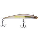  Stealth Shad