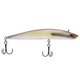  Stealth Shad