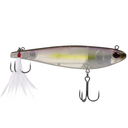 Stealth Shad