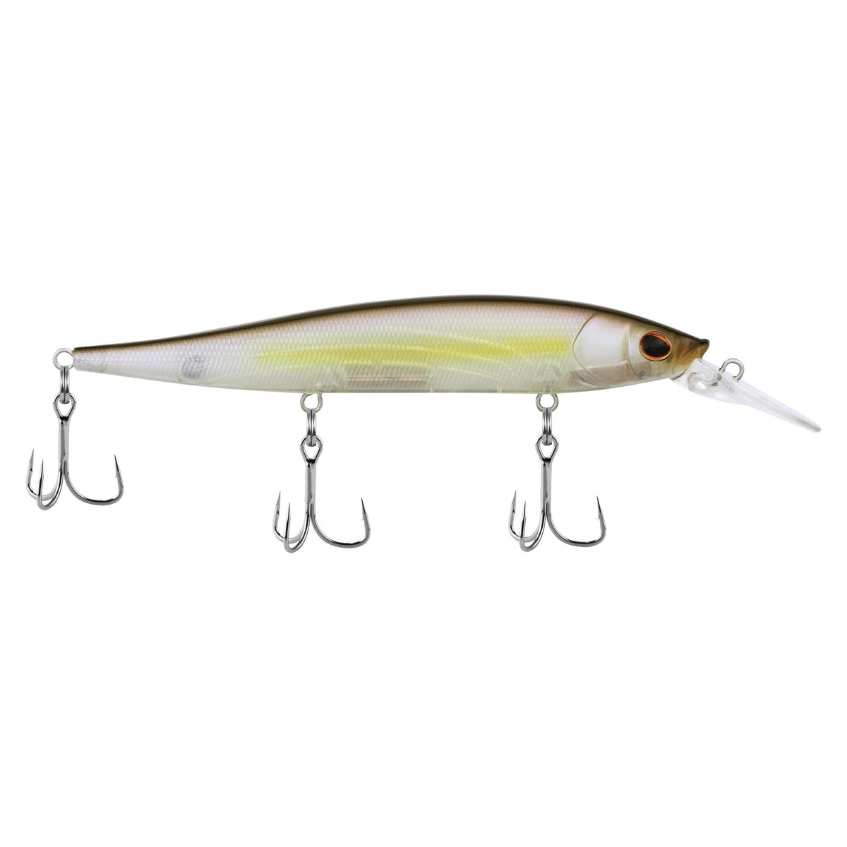 Berkley Stunna 112