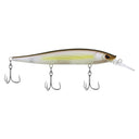  Stealth Shad
