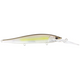  Stealth Shad