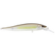  Stealth Shad