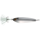  Stealth Smoke Shad