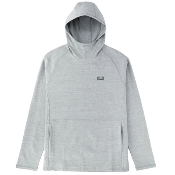 AFTCO Coastal Layer Pullover Hoodie