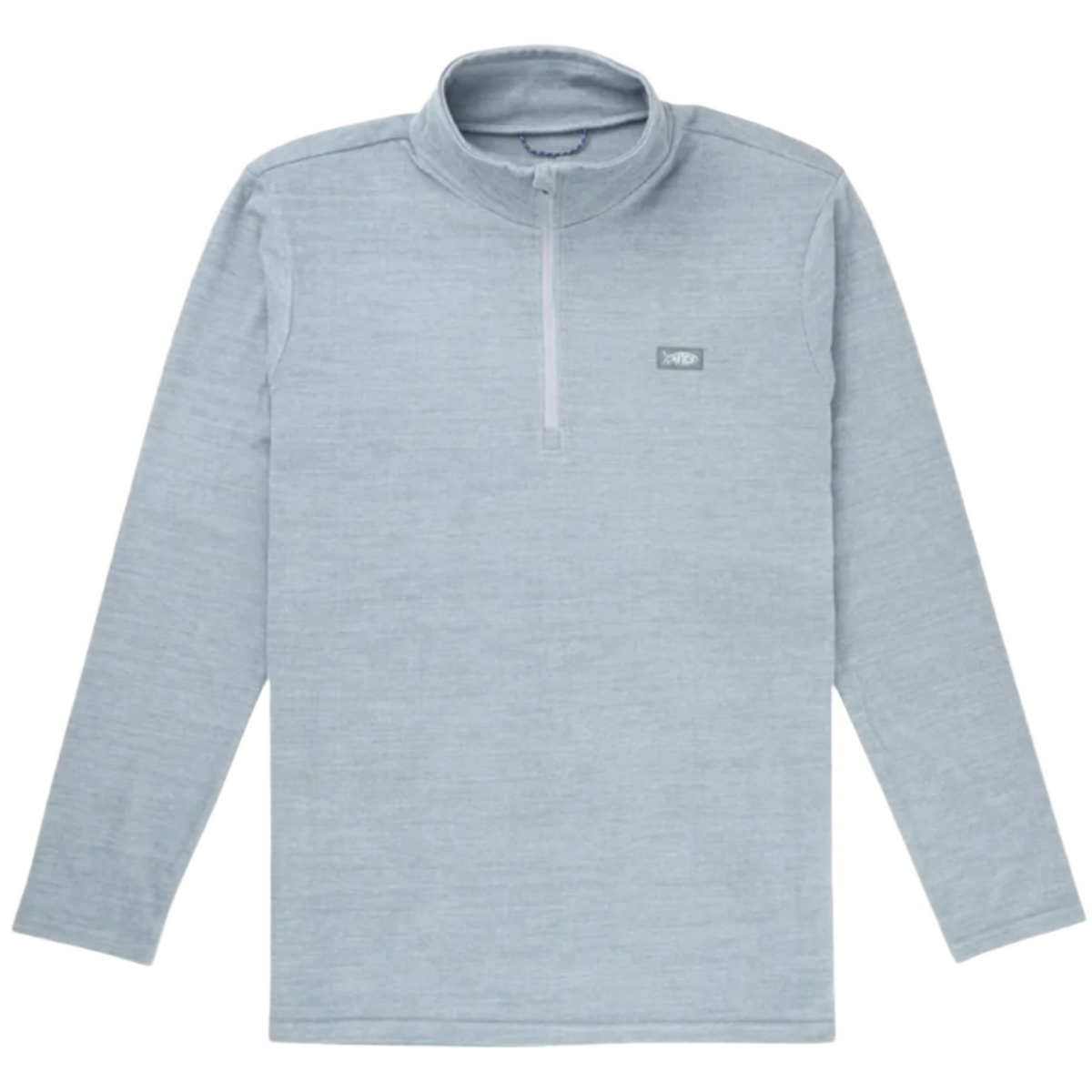AFTCO Coastal Layer 1/4 Zip