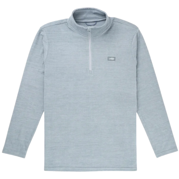 AFTCO Coastal Layer 1/4 Zip
