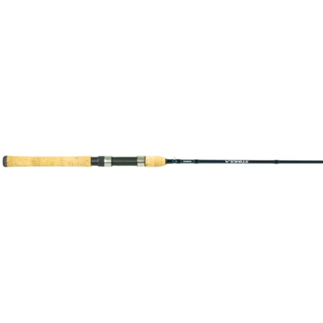 Shimano Stimula Spinning Rod