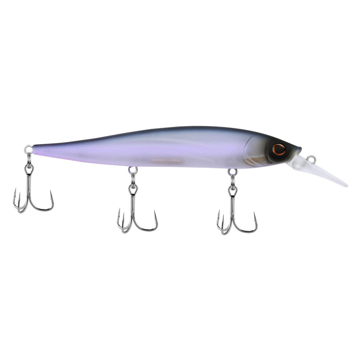 Berkley Stunna 112