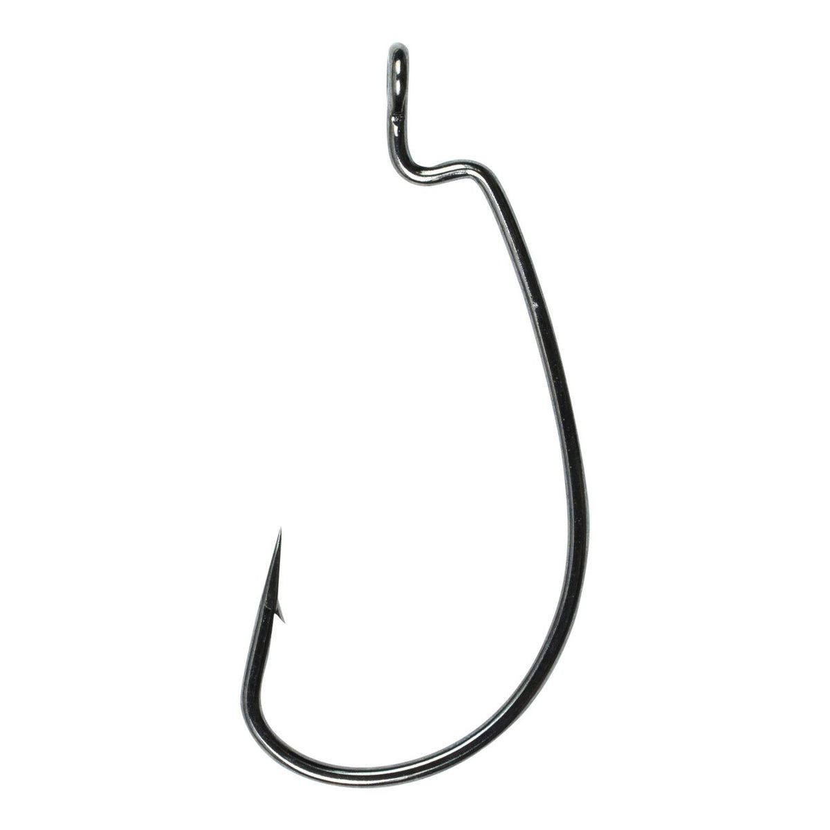 6th Sense Stout Widegap Worm Hook