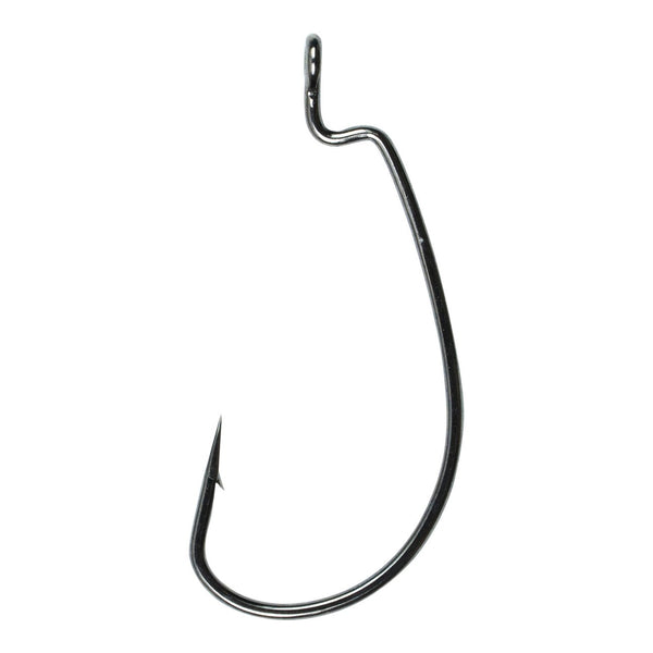 6th Sense Stout Widegap Worm Hook