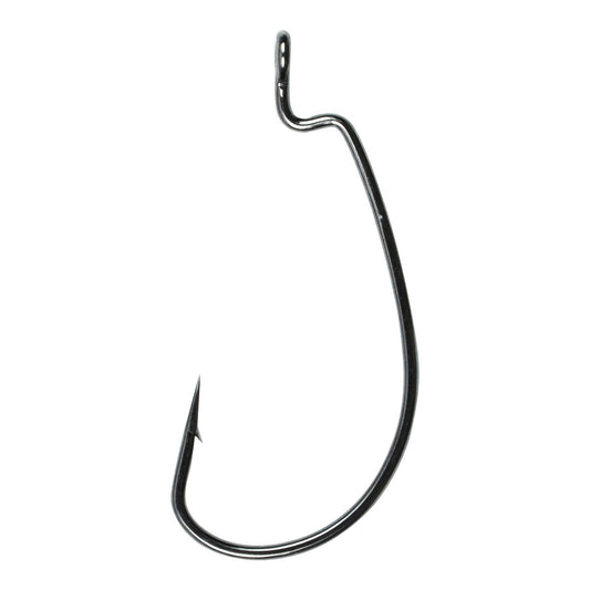 6th Sense STOUT Widegap Worm Hook