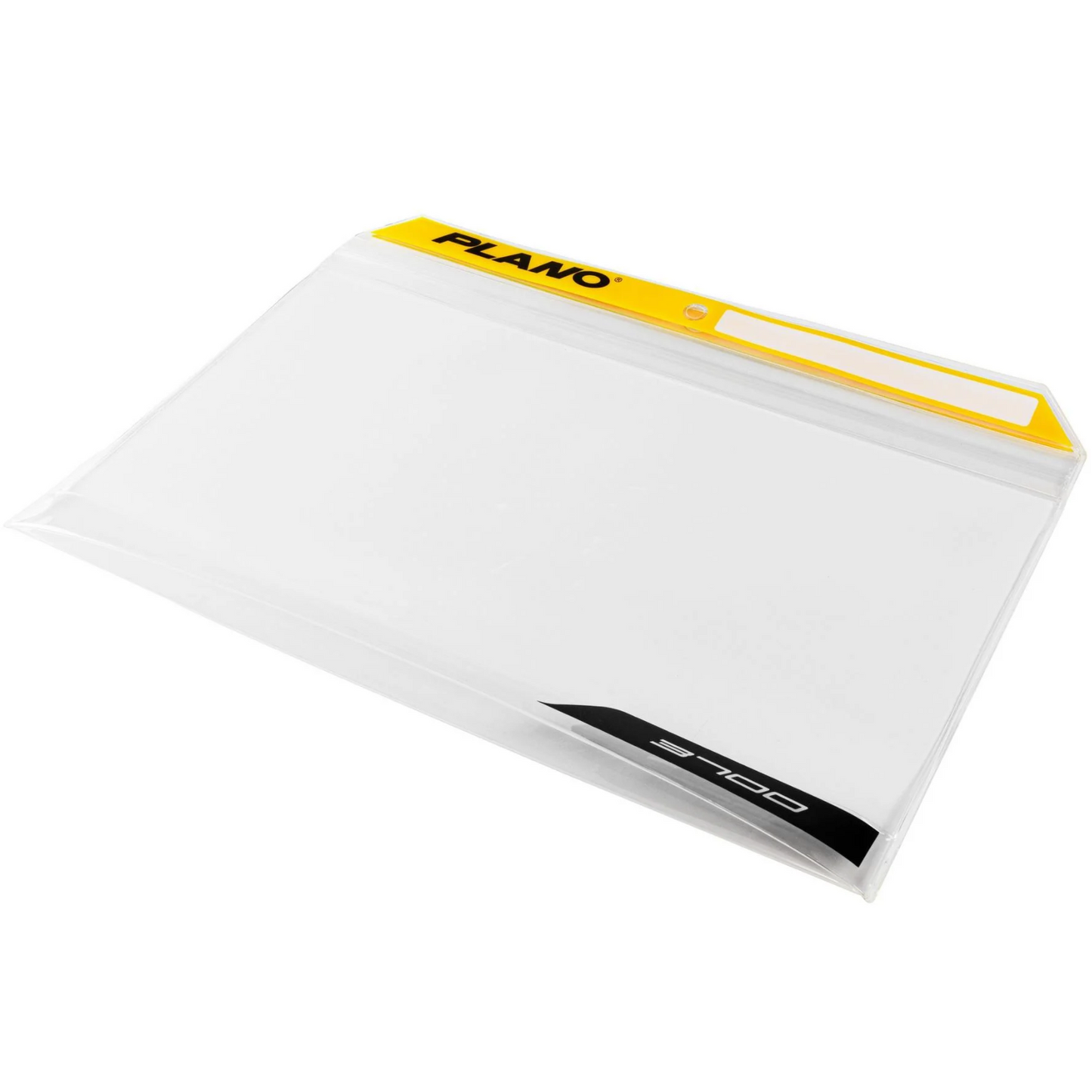 Plano Stowall Bags