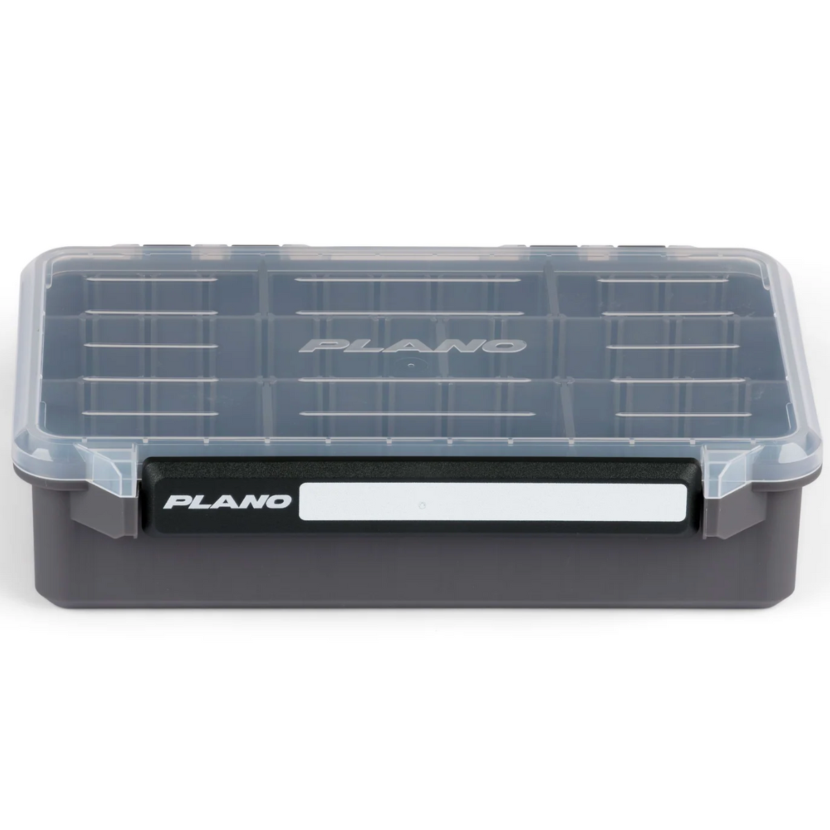 Plano Stowaway 3600 Deep