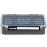 Plano Stowaway 3600 Deep