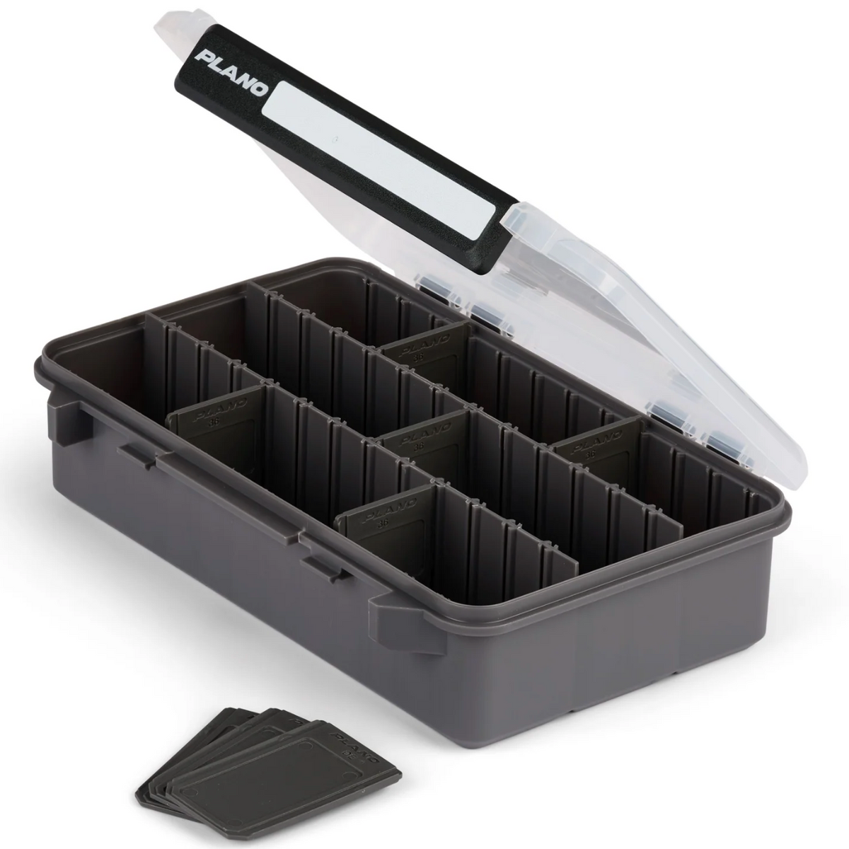 Plano Stowaway 3600 Deep