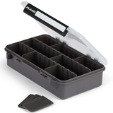 Plano Stowaway 3600 Deep
