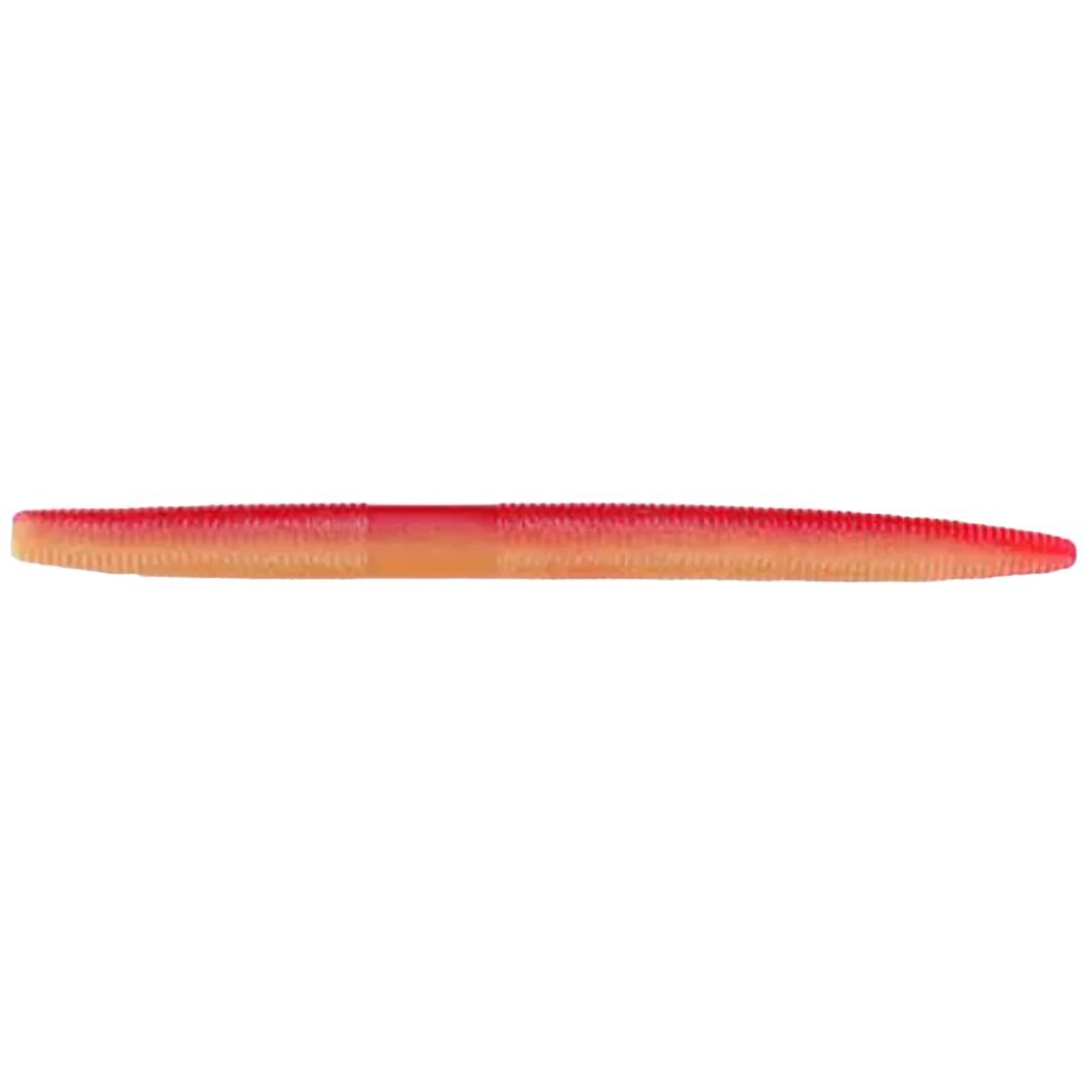 Yamamoto Senko 5"