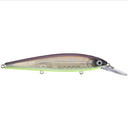  Strobe Shad