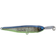  Strobe Shad
