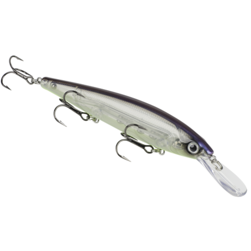 Strike King KVD J300D Deep