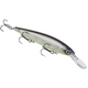  Strobe Shad