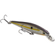  Strobe Shad