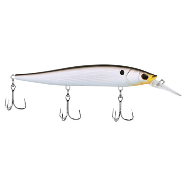 Berkley Stunna 112