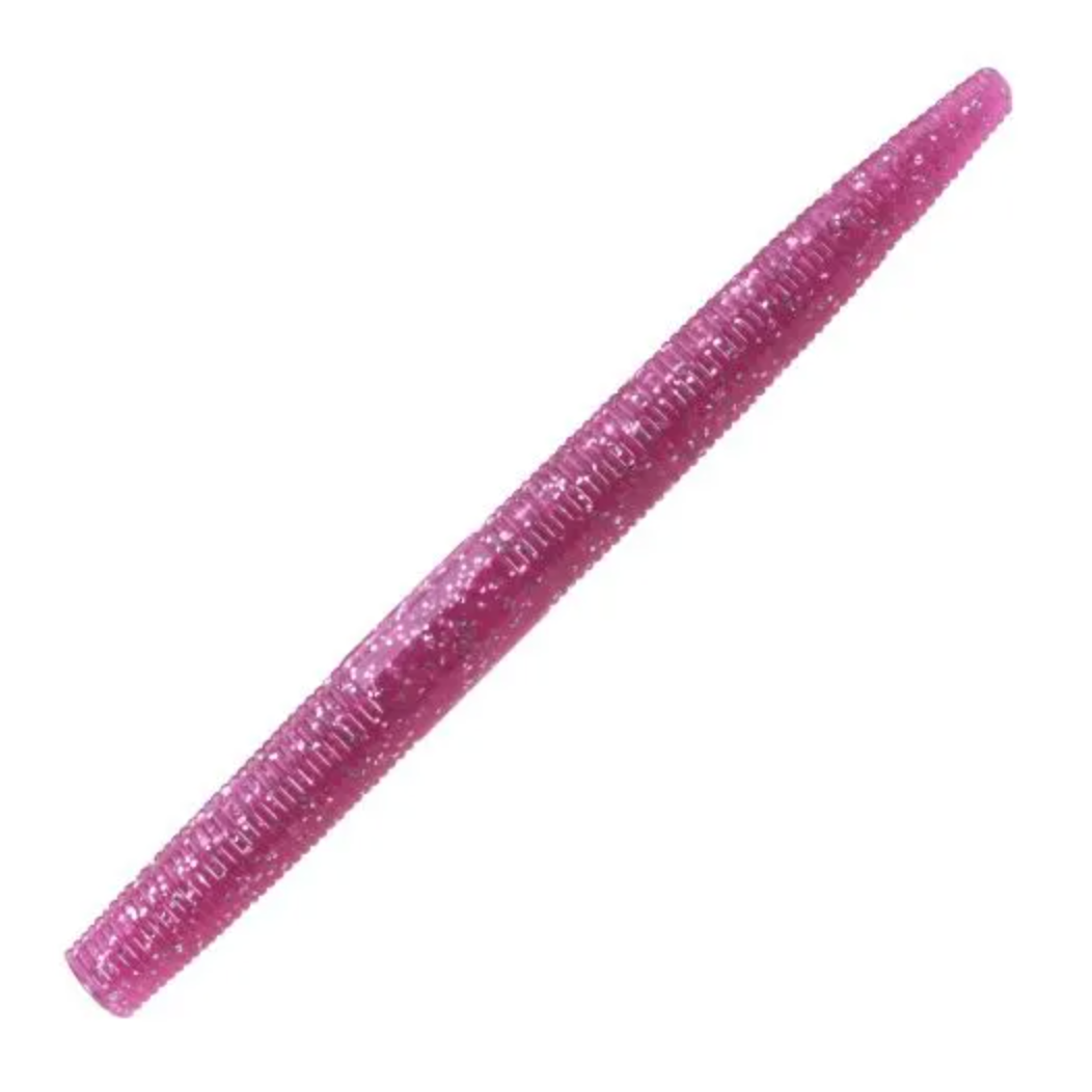 Yum Dinger 5"
