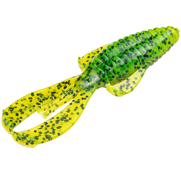 Strike King Rage Baby Bug