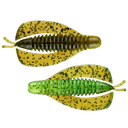  Summer Craw