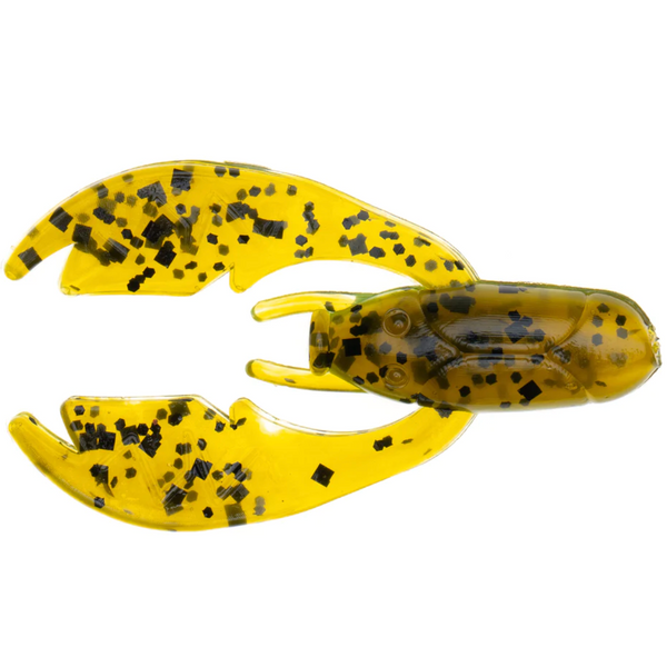 NetBait BaitFuel Tiny Paca Chunk
