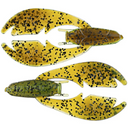  Summer Craw