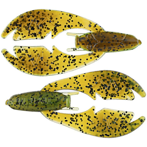 NetBait BaitFuel Paca Chunk