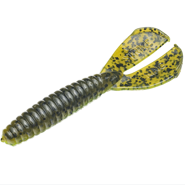 Strike King Rage Menace