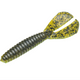  Summer Craw