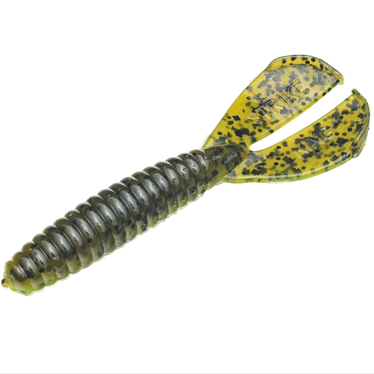 Strike King Rage Menace