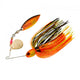  Sunrise Craw