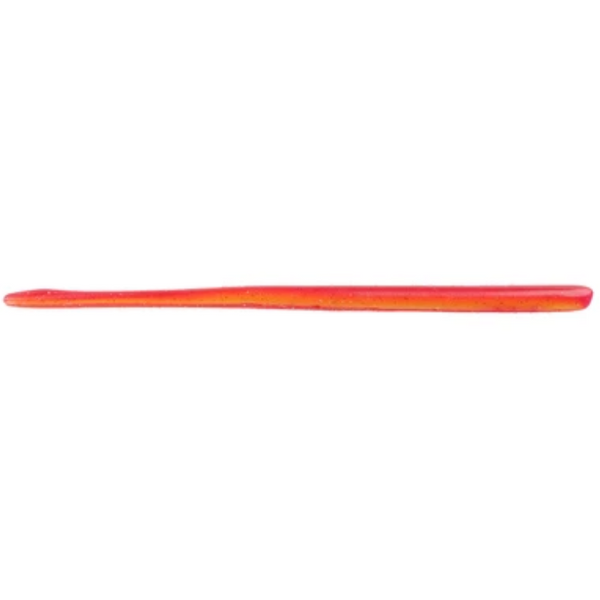Berkley Lab Series Finesse Worm