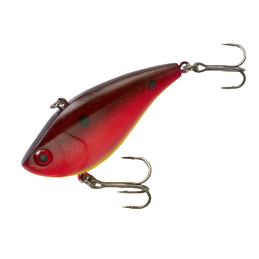 Booyah One Knocker Lipless Crankbait