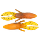  Super Craw