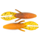  Super Craw