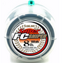 Sunline Super FC Sniper 660yds 20lb.