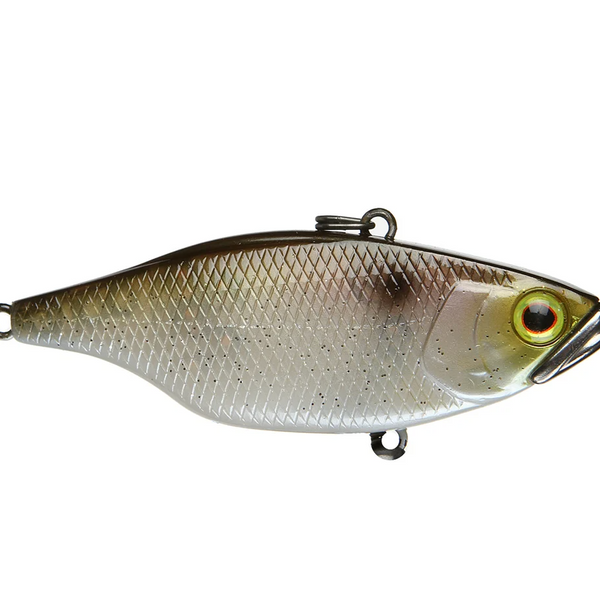 Jackall TN Lipless Crankbaits