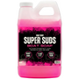 Boat Drip - Super Suds